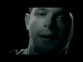 Alejandro Sanz - Corazón partío (Videoclip Oficial 4K)