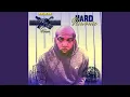 Download Lagu Mental Freeze, Pt. 2