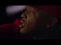 YG   Who Do You Love ft  Drake Explicit Official Music Video