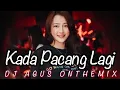 Download Lagu DJ AGUS - KADA PACANG LAGI | SYAHRIYADI | ATHENA BANJARMASIN