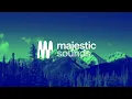 Kenny Die, Neutro Shorty, Dalex & Los Money Makers - SOLITA (Lyrics / Letra)