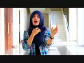 Download Lagu Pingkan Mambo - Merindunya (COVER by Syhariva)