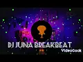 Download Lagu DJ JUNA BREAKBEAT - SIDE TO SIDE X MONEY PARGOY