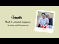 Download Lagu Goliath - Masih di sini masih denganmu ( Cover Didik budi Ft. Cindi cintya dewi ) Lirik video