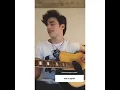 Download Lagu Cover Julio Pena - Lost in Japan (Shawn Mendes)