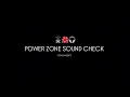 Download Lagu POWER ZONE | Unique Mix | Dj vishal | Instagram Trending Song Mix|Lloyd Lee❤️#dj vishaL