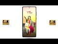 Lagu Rajmata Jijau Jayanti 2022 4K Status | Ma Saheb Jijau Jayanti Full Screen Whatsapp Status Video |