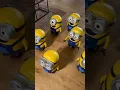 Download Lagu Mijn Minions leven eindelijk!