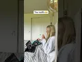 Download Lagu I’m too busy watching YouTube😂#shorts #shortsfeed#tiktok #adiaava #funny #relatable #youtube