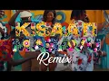Download Lagu KISAATI MASAVU RMX: Mun G, Ruyonga, Ambroy