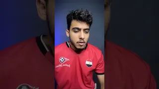 قالوا لا ضير إنا إلي ربنا منقلبون 