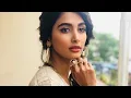 Download Lagu Yun To Nazar Baaz Tune ( Kumar Sanu Poornima ) Naam Kiya hai 1996 Movie Song