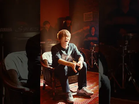 This Love Cover / めいちゃん #thislove #maroon5 #cover