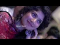Saranga Dariya LIVE SINGING By Mangli At Love Story Unplugged Event | Sai Pallavi | Aamir Khan | NB