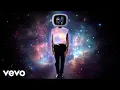 Download Lagu Chris Brown - Sweet Lullaby (Visualizer)