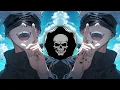 Download Lagu New Arabic ( Slowed + Reverb ) Prod By. Hyper_Bass