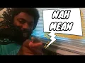 Martin Solveig, Faouzia - Now Or Never REACTION VIDEO