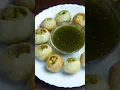 Download Lagu #fuchka #panipuri #food