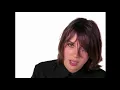 Cat Power - "Cross Bones Style"
