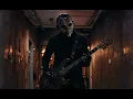 Download Lagu Buried deep