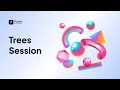 Trees in Data Structures Introduction to Trees DSA for Beginners