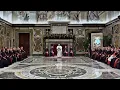 Inside the Vatican Who really holds the power