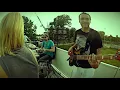 Indeep - Last Night A DJ Saved My Life (gig cover by Tijana & The Band) SOUNDCHECK!