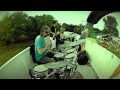 Download Lagu Indeep - Last Night A DJ Saved My Life (gig cover by Tijana \u0026 The Band) SOUNDCHECK!