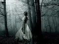 Download Lagu CASTLE GOTHIC - BAYANGAN KELAM