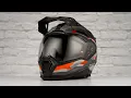 Download Lagu Nexx X.WED3 Trailmania Helmet
