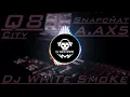 سيف عامر - عذاب الحب || Edit By Dj WHITE SMOKE - [ 94 - BPM ] - NEW STYLE