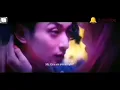 Yakuza Lover s MOST INSANE Romantic Moments You ve Never Seen