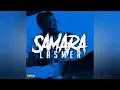 samara_ me deyem  welou