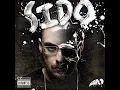 Ich & meine Maske - sido