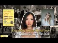 Download Lagu Hard Truth About Love | 5 ข้อสำคัญกับความรักที่อยากให้เตรียมตัวก่อน 30s  | Part 2 #สรุปหนังสือ