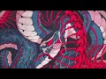 Grimes & i_o - Violence (slowed down n reverb)