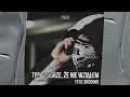 Download Lagu TPS - Dobrze, że nie wziąłem feat. Brodinio prod. Flame #tiwmixtape