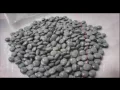 Manatee Co man arrested after search uncovers cocaine fentanyl more