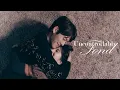 Download Lagu A Thousand Years | Uncontrollably Fond | Noh Eul \u0026 Shin Joon Young (MV)