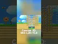 Download Lagu 捕まれるな！#mario #luigi #supermariomaker2 #mariomaker2