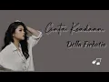 Download Lagu Cinta Keadaan -Della Firdatia- lirik lagu