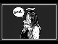 Download Lagu Hentai Xander - In Heat. (Spooki Remix)