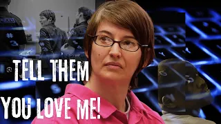 The Strange Case of Anna Stubblefield Power Dynamics Disability and Race