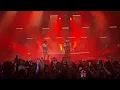SOBRI - Leslie et Amine (LIVE à L'Olympia, 20 ans de Raï N'B Fever)