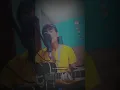 Download Lagu Selamat tinggal selamat jalan (Selalu Tersimpan) Zidan \u0026 Valdy nyonk...snap wa baper