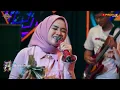 Download Lagu SALAH GENAH - NUNU UN YIL | MIDANGAN BARENG X-TREME PRATAMA EDISI RAMADHAN PART 6