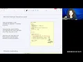 Operator Overloading part4 Using Non-Member Friend Functions