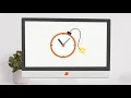 BABPD - Basketball Shot Detection