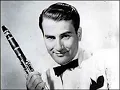 Artie Shaw  Begin The Beguine  HQ STEREO