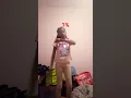 Download Lagu je suis tombé😂😂🤣🤣